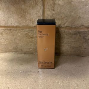 Skinbetter Science EvenTone Correcting Serum - 5ML